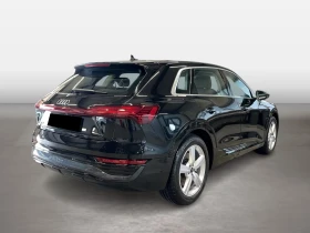 Audi Q8 55 E-TRON / QUATTRO / HUD / VIRTUAL PLUS / AIR, снимка 5