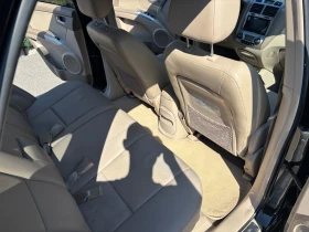 Kia Sportage 2.0 GAS 4X4, снимка 11