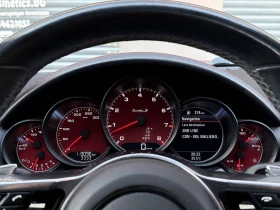 Porsche Cayenne TURBO S!* 4.8V8* FACE* FULL!КЕРАМИКА, снимка 13