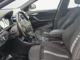 BMW X2 xDrive20d, снимка 6