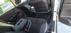 Honda Cr-v 1.6DTEC/4X4/135X.KM/FACE/PODGREV/, снимка 10