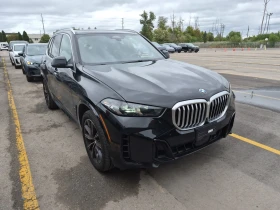 BMW X5 * XDRIVE40I * CARFAX * От BMW * 36k km! * , снимка 2