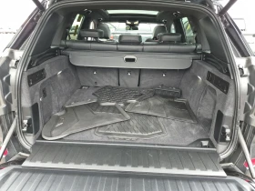 BMW X5 * XDRIVE40I * CARFAX * От BMW * 36k km! * , снимка 13