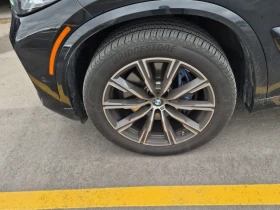 BMW X5 * XDRIVE40I * CARFAX * От BMW * 36k km! * , снимка 14