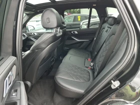 BMW X5 * XDRIVE40I * CARFAX * От BMW * 36k km! * , снимка 9