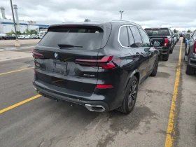 BMW X5 * XDRIVE40I * CARFAX * От BMW * 36k km! * , снимка 3