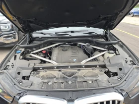 BMW X5 * XDRIVE40I * CARFAX * От BMW * 36k km! * , снимка 16
