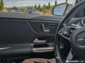 Mercedes-Benz GLA * 250 250 4MATIC SUV | BLUETOOTH INTEGRATION | MEM, снимка 17