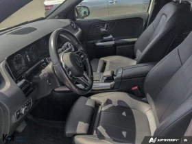 Mercedes-Benz GLA * 250 250 4MATIC SUV | BLUETOOTH INTEGRATION | MEM, снимка 13