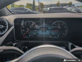 Mercedes-Benz GLA * 250 250 4MATIC SUV | BLUETOOTH INTEGRATION | MEM, снимка 15
