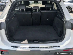Mercedes-Benz GLA * 250 250 4MATIC SUV | BLUETOOTH INTEGRATION | MEM, снимка 12