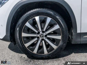 Mercedes-Benz GLA * 250 250 4MATIC SUV | BLUETOOTH INTEGRATION | MEM, снимка 6