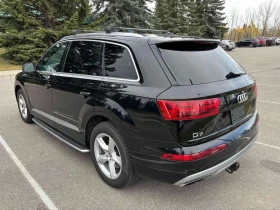Audi Q7, снимка 5