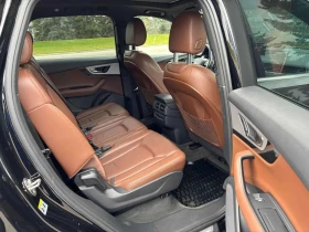 Audi Q7, снимка 14