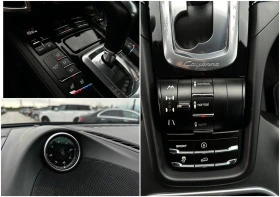 Porsche Cayenne 3.0 Diesel  - [13] 