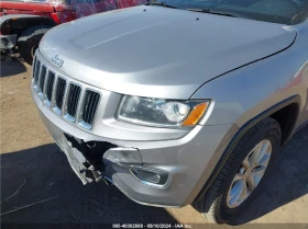 Jeep Grand cherokee LAREDO, снимка 4