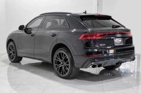 Audi RSQ8, снимка 4