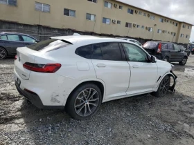 BMW X4 2020 BMW X4 XDRIVE30I  | Mobile.bg    3