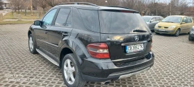 Mercedes-Benz ML 320  sport 7 gtronic 0877250807 | Mobile.bg    6