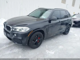 Обява за продажба на BMW X5 BUY NOW/ФИКС ЦЕНА ДО БГ АВТО КРЕДИТ ~20 900 лв. - изображение 1