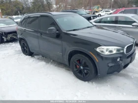 BMW X5 BUY NOW/      | Mobile.bg    3