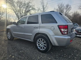 Jeep Grand cherokee 3.0 CRD - 10999 лв. - 37693070 | Car24.bg