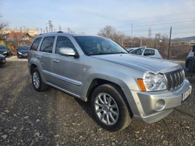 Jeep Grand cherokee 3.0 CRD - 10999 лв. - 37693070 | Car24.bg