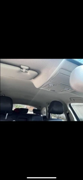 Обява за продажба на Audi Q5 ~22 000 лв. - изображение 6