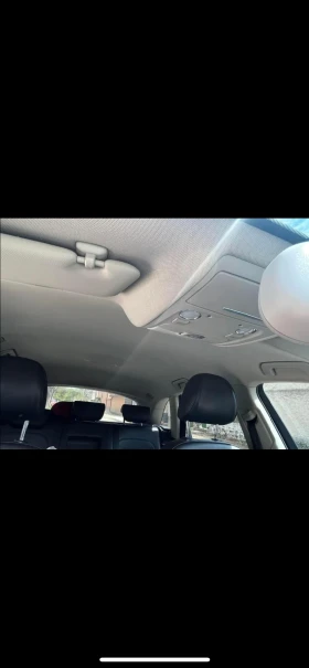 Обява за продажба на Audi Q5 ~22 000 лв. - изображение 9