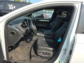 Audi Q7 Premium Plus* ЦЕНА ДО БЪЛГАРИЯ * (CARFAX) - 16999 лв. - 97307974 8
