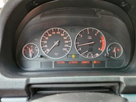 BMW X5 | Mobile.bg    15