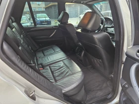 Обява за продажба на BMW X5 ~12 300 лв. - изображение 5
