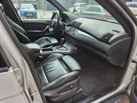 Обява за продажба на BMW X5 ~12 300 лв. - изображение 6