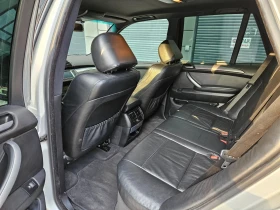 Обява за продажба на BMW X5 ~12 300 лв. - изображение 10