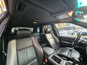 BMW X5 | Mobile.bg    13