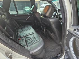 Обява за продажба на BMW X5 ~12 300 лв. - изображение 7