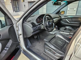 Обява за продажба на BMW X5 ~12 300 лв. - изображение 11