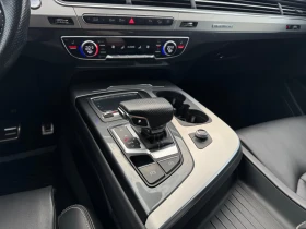 Audi Q7 3.0TDI-3xS LINE-DIGITAL-ПАНОРАМА-ПОДГРЕВ-7 МЕСТА - 48999 лв. - 24802419 13
