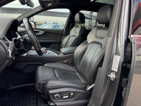 Audi Q7 3.0TDI-3xS LINE-DIGITAL-ПАНОРАМА-ПОДГРЕВ-7 МЕСТА - 48999 лв. - 24802419 8