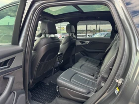 Audi Q7 3.0TDI-3xS LINE-DIGITAL-ПАНОРАМА-ПОДГРЕВ-7 МЕСТА - 48999 лв. - 24802419 15