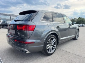 Audi Q7 3.0TDI-3xS LINE-DIGITAL-ПАНОРАМА-ПОДГРЕВ-7 МЕСТА - 48999 лв. - 24802419 4