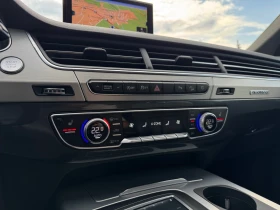 Audi Q7 3.0TDI-3xS LINE-DIGITAL-ПАНОРАМА-ПОДГРЕВ-7 МЕСТА - 48999 лв. - 24802419 12