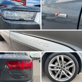 Audi Q7 3.0TDI-3xS LINE-DIGITAL-ПАНОРАМА-ПОДГРЕВ-7 МЕСТА - 48999 лв. - 24802419 7