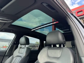 Audi Q7 3.0TDI-3xS LINE-DIGITAL-ПАНОРАМА-ПОДГРЕВ-7 МЕСТА - 48999 лв. - 24802419 14