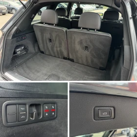 Audi Q7 3.0TDI-3xS LINE-DIGITAL-ПАНОРАМА-ПОДГРЕВ-7 МЕСТА - 48999 лв. - 24802419 17