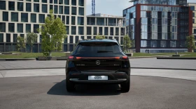Mercedes-Benz EQA 300 4MATIC | Mobile.bg    5