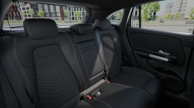 Mercedes-Benz EQA 300 4MATIC | Mobile.bg    10
