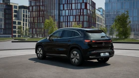 Mercedes-Benz EQA 300 4MATIC | Mobile.bg    6
