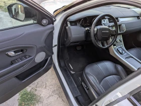 Обява за продажба на Land Rover Range Rover Evoque * FACE* 4X4* 2.0-150* 9ZF* КАМЕРА* КОЖА* LUXORY* E ~30 999 лв. - изображение 9