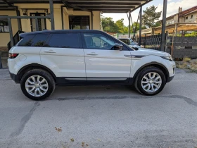 Обява за продажба на Land Rover Range Rover Evoque * FACE* 4X4* 2.0-150* 9ZF* КАМЕРА* КОЖА* LUXORY* E ~30 999 лв. - изображение 4